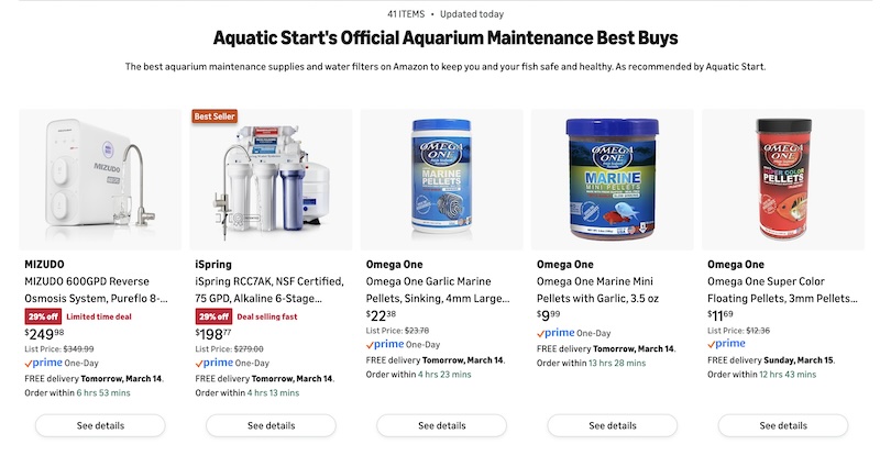 ./Aquatic_Start_Supply_List_1773412173315